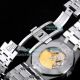 APS Factory Audemars Piguet Royal Oak 15400 Blue Dial Watch 41MM (9)_th.jpg